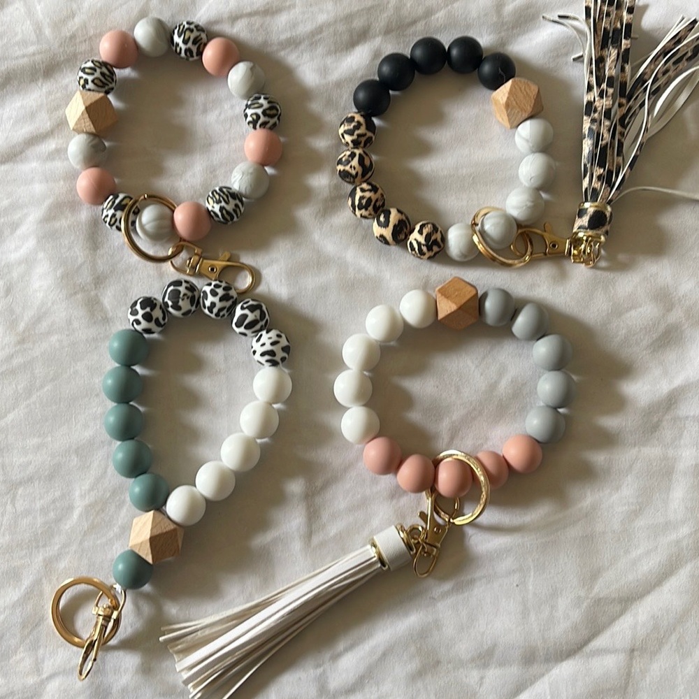 prices / live flyer for handmade items! - Picture 10 of 10